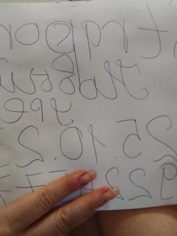 Тамара фото 2