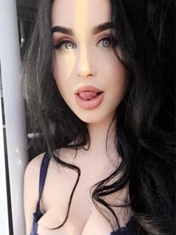 Лера Афродита Реал фото 3